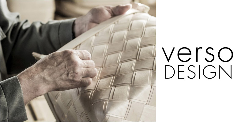 Verso Design